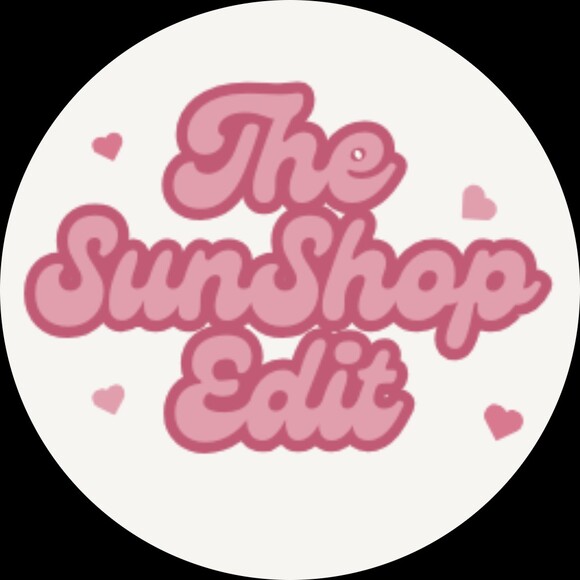 thesunshopedit